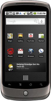 Android