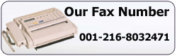 24/7 Customer Support from Global Telelinks Inc